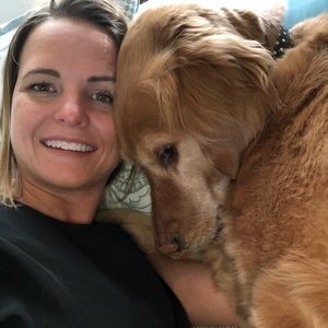 Meet your Posher, Emerald